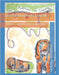 Les Aventures de Loustik: Tome 2: grandir, jouer et apprendre ! by Pluquin, Stéphanie