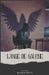 L'ange de gauche by Alexis Petit