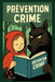 Prevention Crime by Didier Cassan