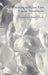 Thinking with Our Ears by Noudelmann, Brian J. Reily