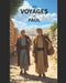 Les Voyages de Paul by Daniel Bareste Daniel