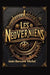 Les NeoVerniens: Aventure historique de science fiction, genre steampunk retrofuturiste Jules Vernien. by Jean-Bernard Michel