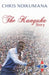 The Kanguka Story by Chris Ndikumana