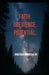 Faith. Obedience. Potential. by Jonathan Manoovaloo