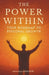 The power within: Your Roadmap to Personal Growth by Abdoulaye Doucoure