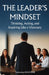 The Leaders mindset: Thinking, Acting, and Inspiring Like a Visionary by Abdoulaye Doucoure
