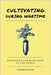 Cultivating During Wartime: Knowledge and Resilience of the World by Bourry, Hélène