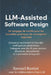 LLM-Assisted Software Design: Un langage de motifs pour les nouvelles pratiques de conception logicielle by Gowen Pottiez, Guillaume Saint-Etienne, Cindy Schlaufmann