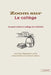 Zoom sur le collège by Claudie Picard