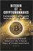 Bitcoin & cryptomonnaies: comprendre et investir sans se brûler les ailes.: fonctionnement, gestion du risque et plan d'investissement. by Éditions, Hashflo
