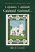 Gaynard, Gainard, Gaignard, Guénard... by John J. Gaynard