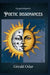 Poetic dissonances: mental health poetry by Gérald Odar