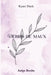 Débris de maux by Kami Dark