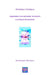 - Méditation Holistique - Apprendre à se connecter facilement à sa Supra Conscience by Emmanuelle Weinmann