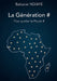 La Génération # pour porter le Projet # by Babacar Ndiaye