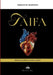 Taifa by Emmanuel Mabondo