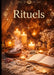Rituels by Nathalie Viton