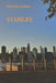 Stanley by Barbara Dahan