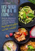 Lose Weight and Heal by Eating: With the Dietetics of Traditional Chinese Medicine, Hypnosis, and NLP by Laure Renel
