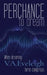 Perchance to Dream by Va Eveleigh