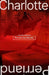 Perriand: Das Weltalter by Philippe Hermann