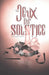 Les jeux du Solstice by Fred M, Ines D, Montaine Machu