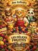 Les Petits Chefs Animaux - Tome 1: Les Délices Fruités by Joe Infinity