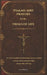 Psalms and Prayers for Trials of Life: A Spiritual Prayer Book for Healing, Hope, and Inner Peace - Daily Meditations with Biblical Psalms for Grief, by Izaya Publishing