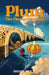 Plum the Plump Pumpkin by Shahnaz T. M., William Michaud
