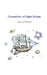 Chronicles of Light Beings by Yara La Pintora, Yara La Pintora, Yara La Pintora