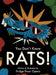 You Don't Know Rats! by Fridge Door Opera