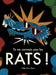 Tu ne connais pas les rats ! by Fridge Door Opera