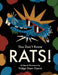 You Don't Know Rats! by Fridge Door Opera