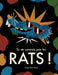 Tu ne connais pas les rats ! by Fridge Door Opera
