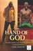 The Hand of God: Du sable du désert au ring de la victoire: voici mon histoire by Cedric Djomkam