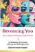 Becoming You: How Women Reclaim Their Power by Sophie Gregoire, Ashley Jane