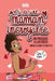 Tu es une maman incroyable: 40 preuves illustrées (même quand tu doutes) by Queen Mama
