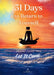 31 Days to Return to Yourself by Claude Fréval