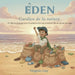 Gardien de la nature: Un album engagé pour la préservation de la nature dès le plus jeune âge. by Virginie Guy