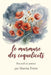 Le murmure des coquelicots by Marina Freire, Marina Freire, Marina Freire