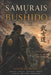 Samurais & Bushidō: History, Swords and Traditions of Feudal Japan by Georges McRei