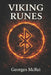 Viking Runes by Georges McRei
