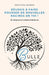 Bulle: Guérir ses blessures émotionnelles, sortir des blocages mentaux et transformer sa vie intérieure by Valérie Cattleya