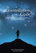 The Constellation Code: Know your design. Find your constellation. Lead from who you are. by Renée Esther Schnitzler
