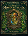 Les Mondes Cachés de la Nature by Poppy Arcadia
