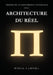 Architecture Du Réel by Wissal Lamdira