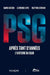 Psg, Après Tant d'Années: L'histoire du club by Matthieu Stefani, Clémence Lepic, David Carzon