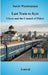 Last Train to Kyiv, Ulysse and the Council of Elders by Xavier Wanderpepen
