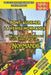 Pont-Audemer La Venise Normande: Guide Touristique des Secrets et le Meilleur de la Normandie by Sébastien Chanson