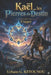 Kael_ Les Pierres Du Destin: L'Appel by Urbain G. Ketounou Nou